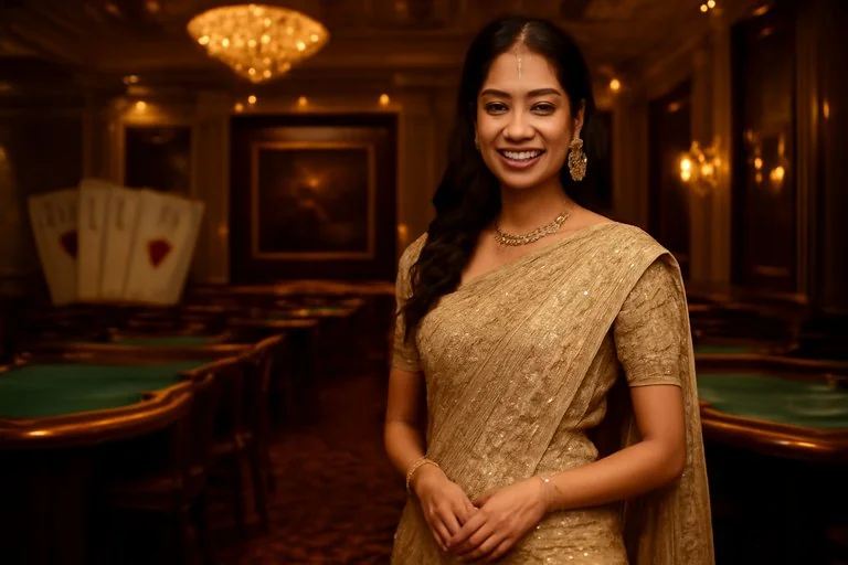JeetBangla সহায়তা ডেস্কে কাস্টমার কেয়ার