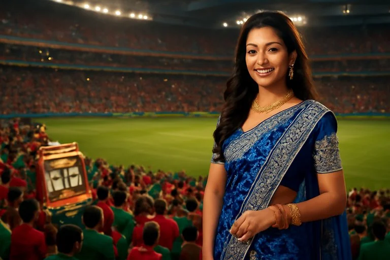 JeetBangla লগইন মোবাইল স্ক্রিন