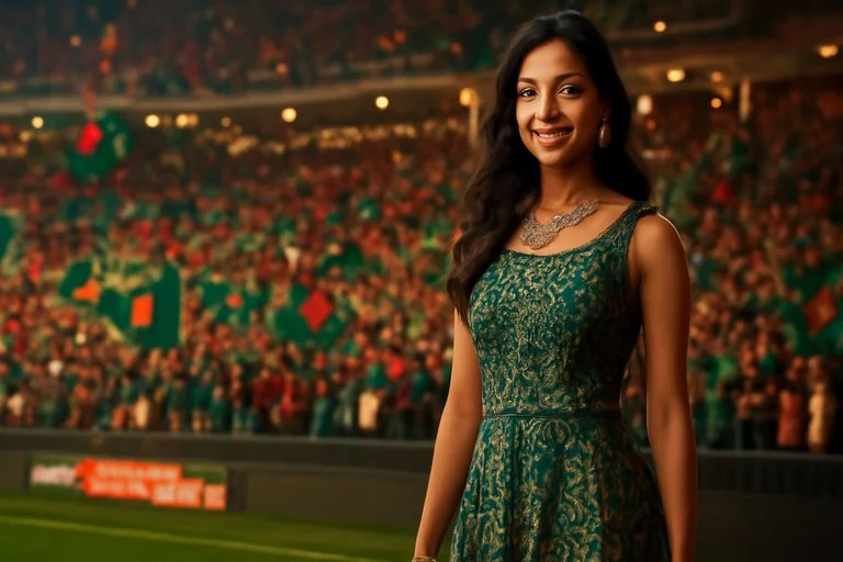 JeetBangla অ্যান্ড্রয়েড ইনস্টল অনুমতি