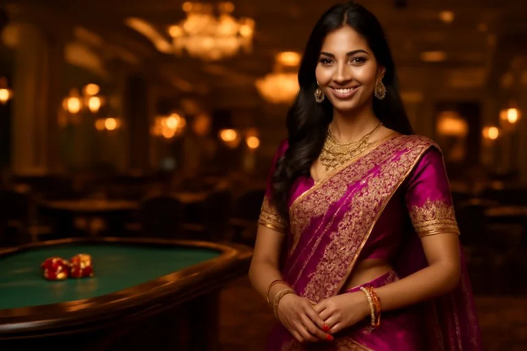 JeetBangla অ্যান্ড্রয়েড ফোনে লগইন স্ক্রিন