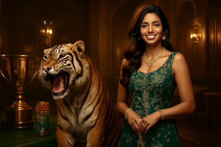 JeetBangla বুক অব ডেড স্ক্রিন