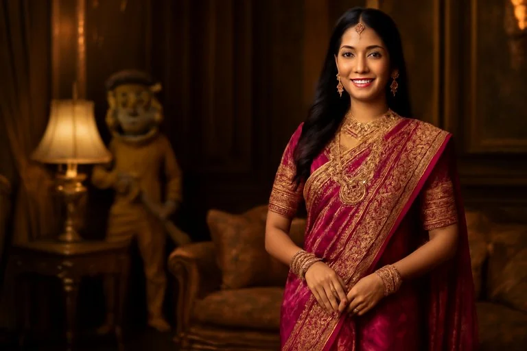JeetBangla সুইট বনানজা ফল স্ক্রিন